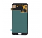 For Samsung - Samsung J4 J400 Lcd Screen Display Touch Digitizer Replacement